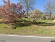  birdsboro,  PA 19508