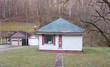 8226 state highway 1056, mc carr,  KY 41544