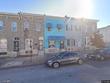  baltimore,  MD 21213