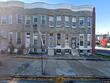 1922 oakhill ave, baltimore,  MD 21218
