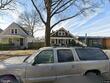 336 n 18th st, kansas city,  KS 66102