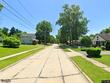 s/l #2 state road, wadsworth,  OH 44281