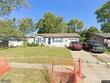 602 nw gibson rd, lees summit,  MO 64063