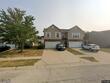 3115 nw gateway dr, blue springs,  MO 64015