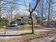 329 vesta ct, ridgewood,  NJ 07450