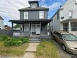 14 yale st, schenectady,  NY 12304