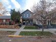 1643 jefferson st, kansas city,  MO 64108