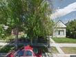 308 e 4th st, anaconda,  MT 59711