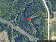 9312 freedom st, lenexa,  KS 66227