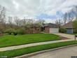 3309 appalachian dr, columbia,  MO 65203