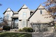 22118 w 52nd st, shawnee,  KS 66226