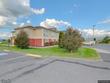 5 commerce dr, milroy,  PA 17063