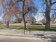 2425 n 800 e, logan,  UT 84341