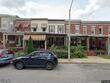 3116 remington ave, baltimore,  MD 21211