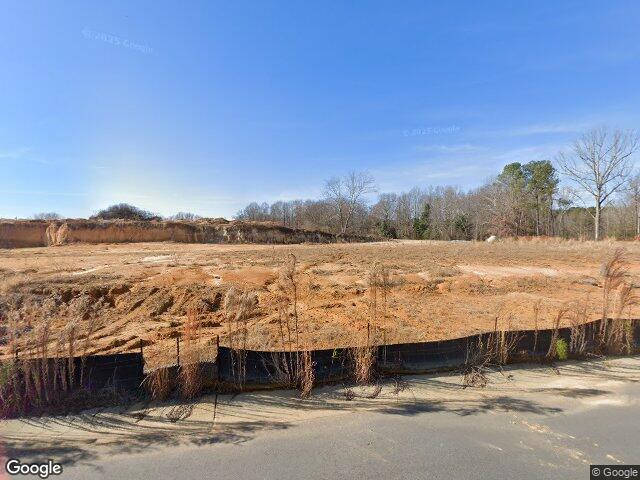 573 highview dr, benson,  NC 27504