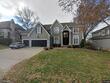 5817 w 147th pl, overland park,  KS 66223