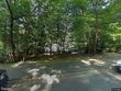  reston,  VA 20191
