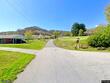 tbd knoll view court, jefferson,  NC 28640
