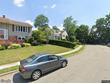  dumont,  NJ 07628