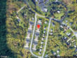 309 lois ln, schenectady,  NY 12304