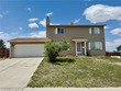  ely,  NV 89301