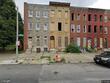  baltimore,  MD 21223