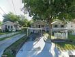 3069 n 33rd st, kansas city,  KS 66104