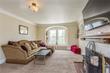352 woodland dr se, cedar rapids,  IA 52403