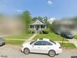 3811 gwynn oak ave, gwynn oak,  MD 21207