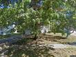 907 n arapaho st, independence,  MO 64056