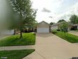 4607 hedges ave, kansas city,  MO 64133