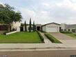 2811 o'henry dr, laredo,  TX 78041