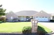 2602 christopher dr, paragould,  AR 72450