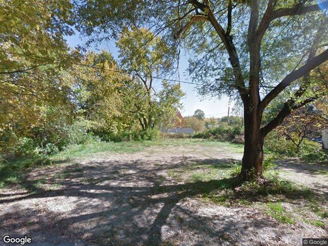 2811 s 37th st, kansas city,  KS 66106