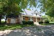 14229 juniper rd, argos,  IN 46501