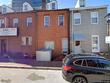 402 s high st, baltimore,  MD 21202