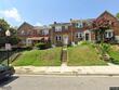 4439 old frederick rd, baltimore,  MD 21229