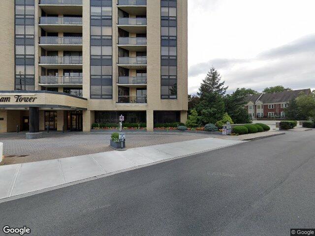 800 palisade avenue apt 401
                                ,Unit Apt 401, fort lee,  NJ 07024