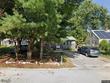 5 martin st, coventry,  RI 02816