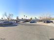  las vegas,  NV 89101
