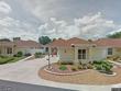 1831 san gabriel st, lady lake,  FL 32159