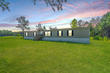 1420 rehoboth road, cottageville,  SC 29435