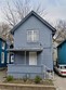 349 maple blvd, kansas city,  MO 64124