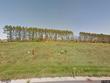 1305 bent stick dr #1
                                ,Unit 1, wausau,  WI 54403