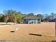 391 hawk hammock rd, springfield,  GA 31329