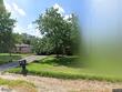 7013 frandall ave, columbia,  SC 29223