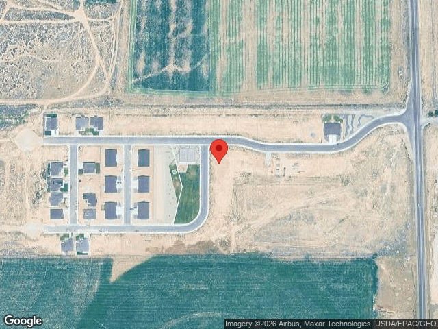 1164 n indigo st unit 1098
                                ,Unit Unit 1098, cedar city,  UT 84721