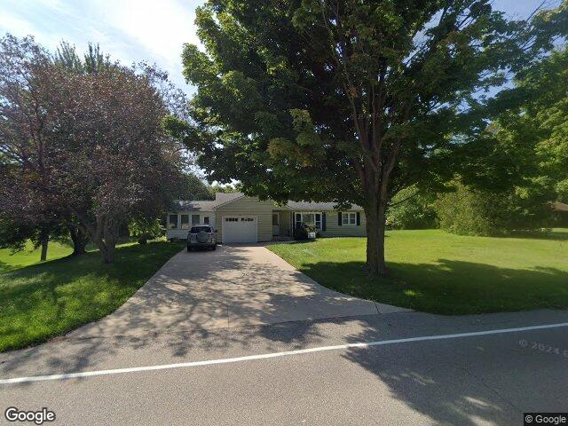720 lisbon rd ne, mount vernon,  IA 52314