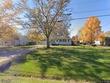 1524 andrea dr, brunswick,  OH 44212