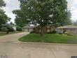 417 fairdale rd, salina,  KS 67401